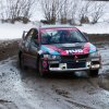 CW-Fotos Jännerrally 2012 075